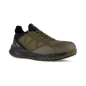 All Activity Anti-odor technology Reebok All Terrain Men's Safety