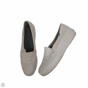 Day To Night Shoes Sneakers By Keds In White, Size: 11