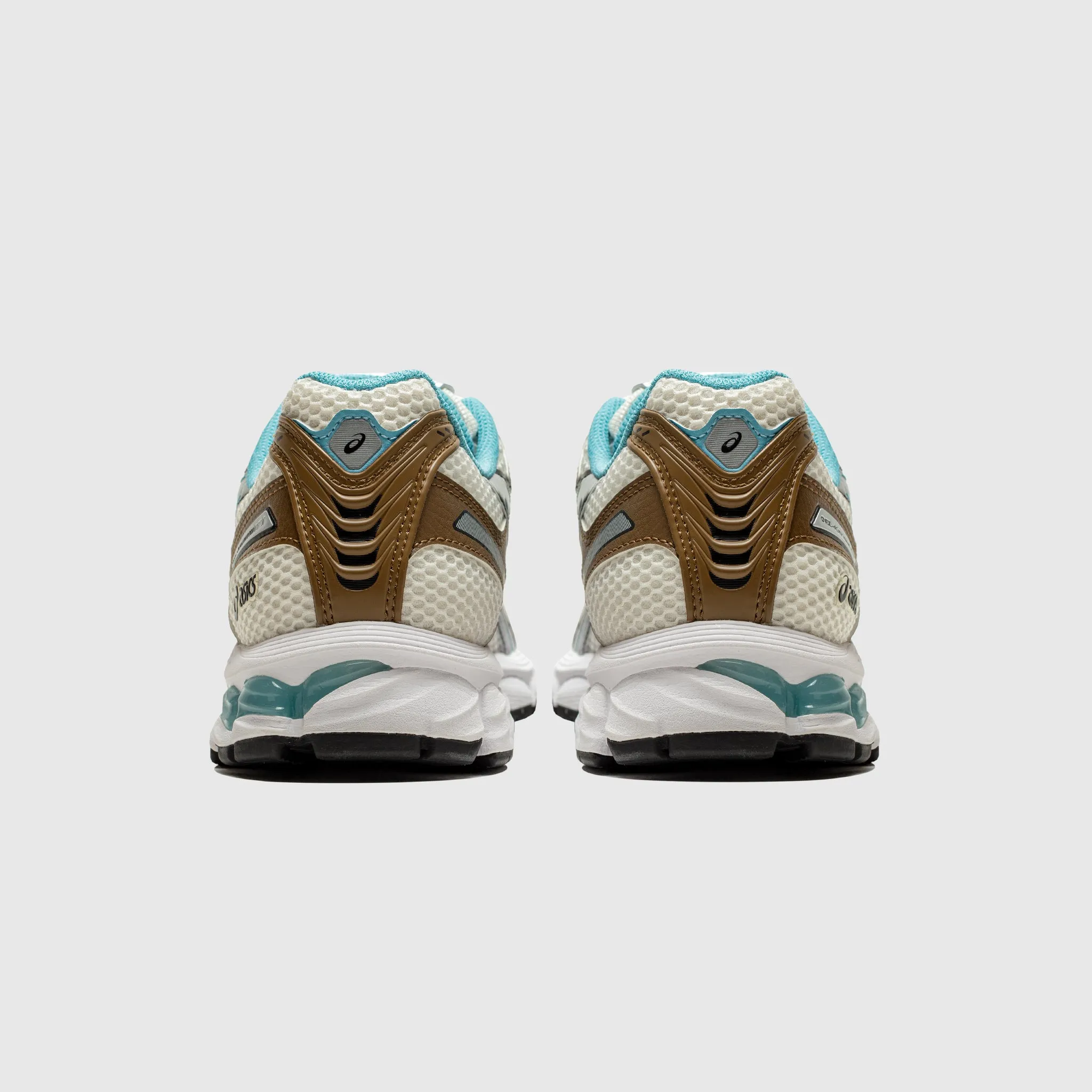 GEL-KAYANO 12.1 EVA - midsole shoes