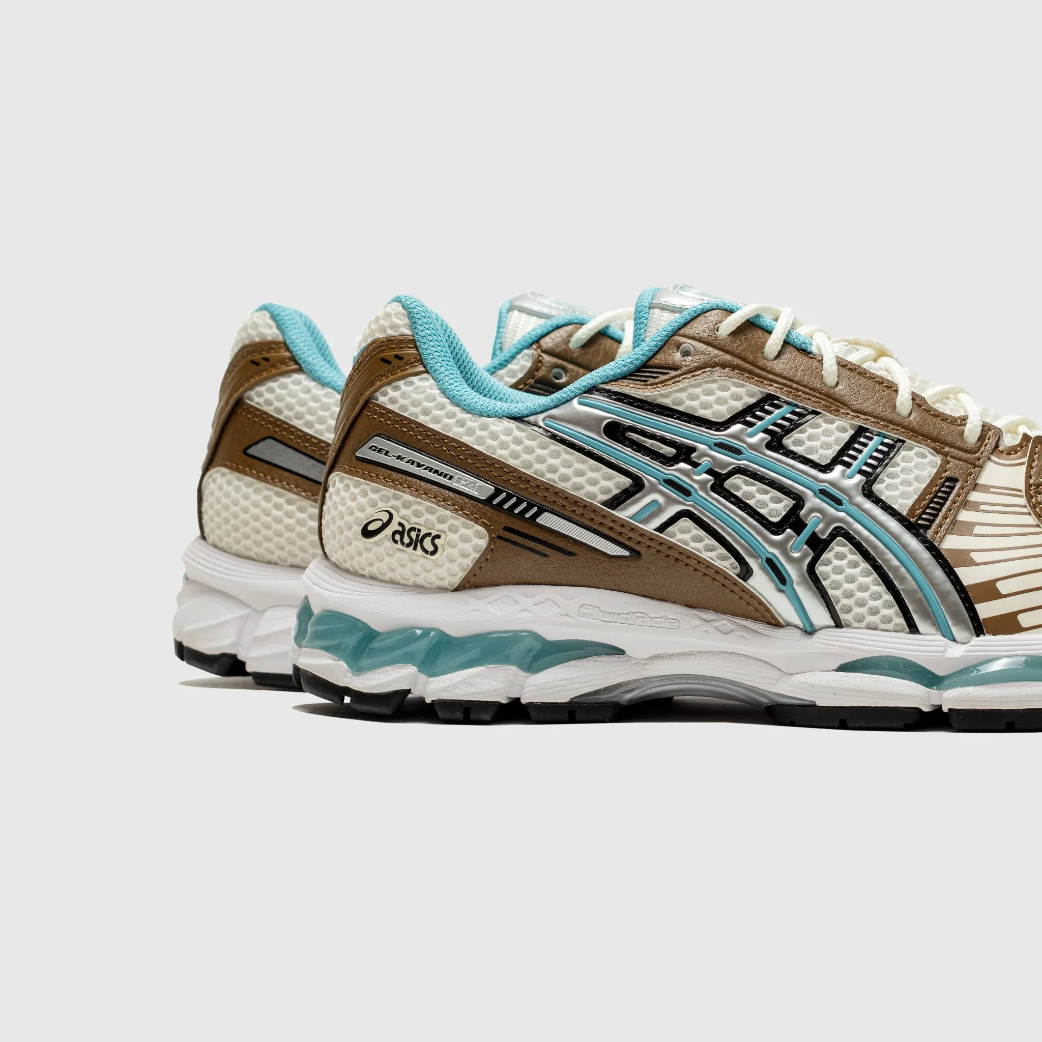 running competitions running shoes for 5K races GEL-KAYANO 12.1