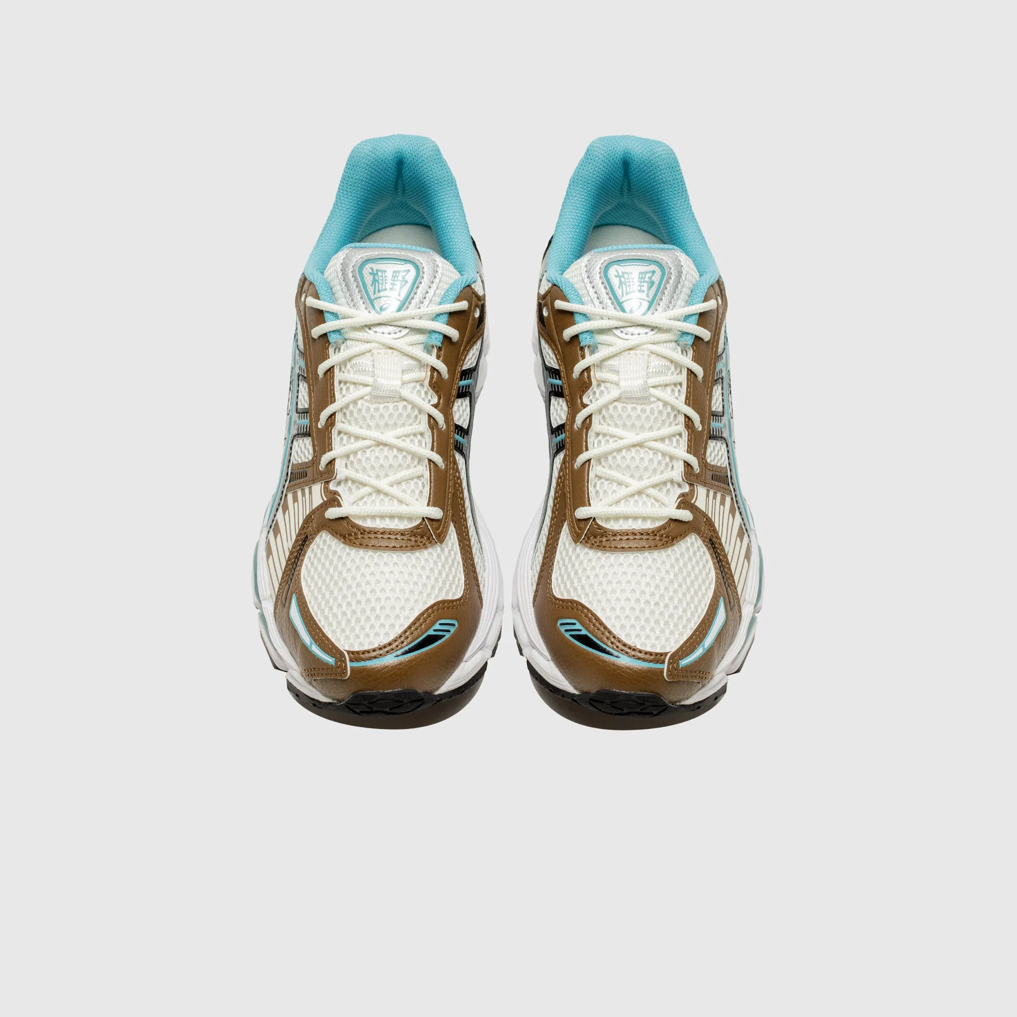 10K shoes Secure Lock GEL-KAYANO 12.1
