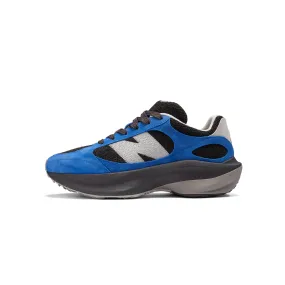 rowing shoes running in gyms New Balance Mens WRPD Runner Shoes