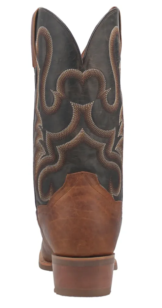 Dan Post Richland Mens Boot Style DP3393 Scandi Cool