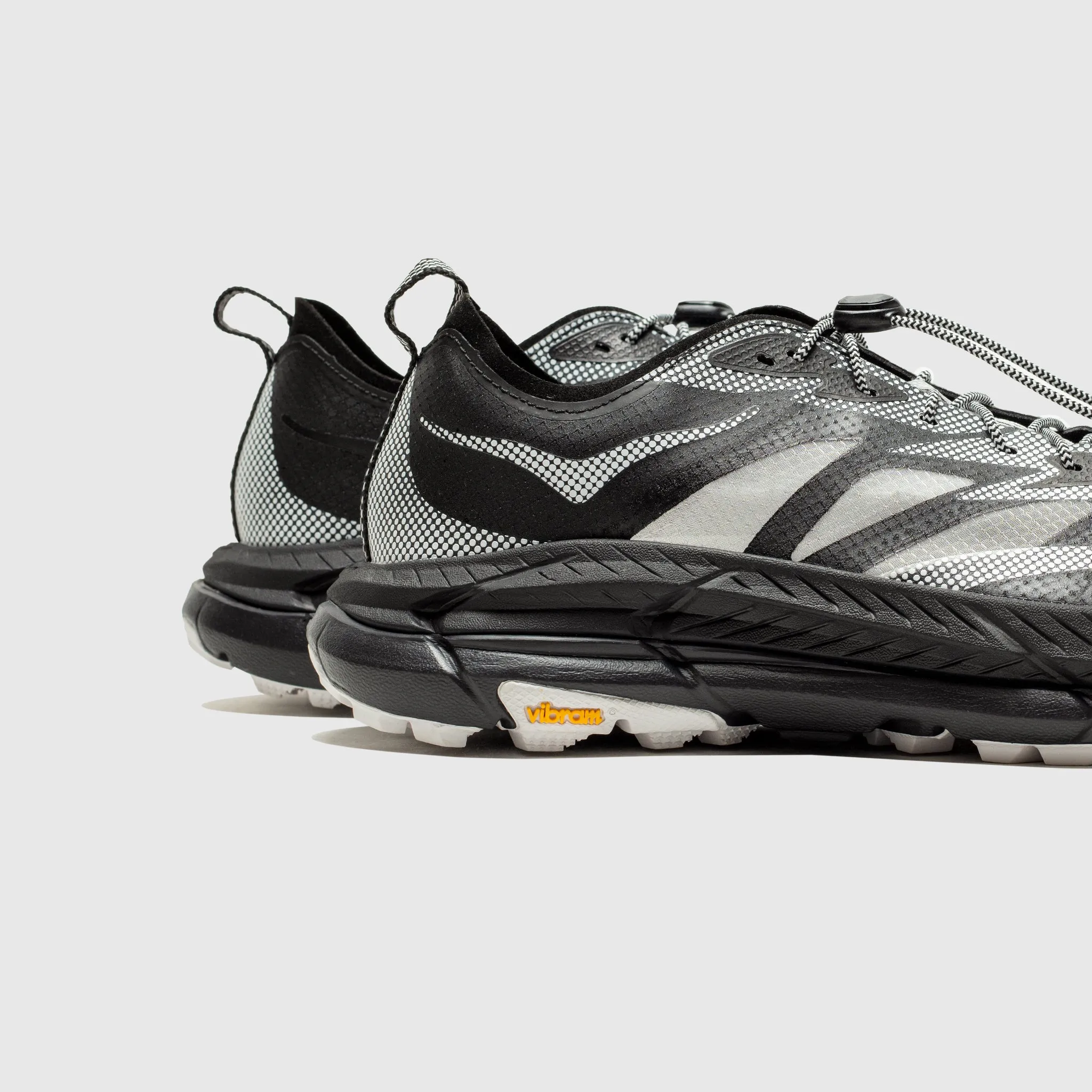 Comfortable Foot Mobility cross - training shoe versatility MAFATE SPEED 4 LITE TS