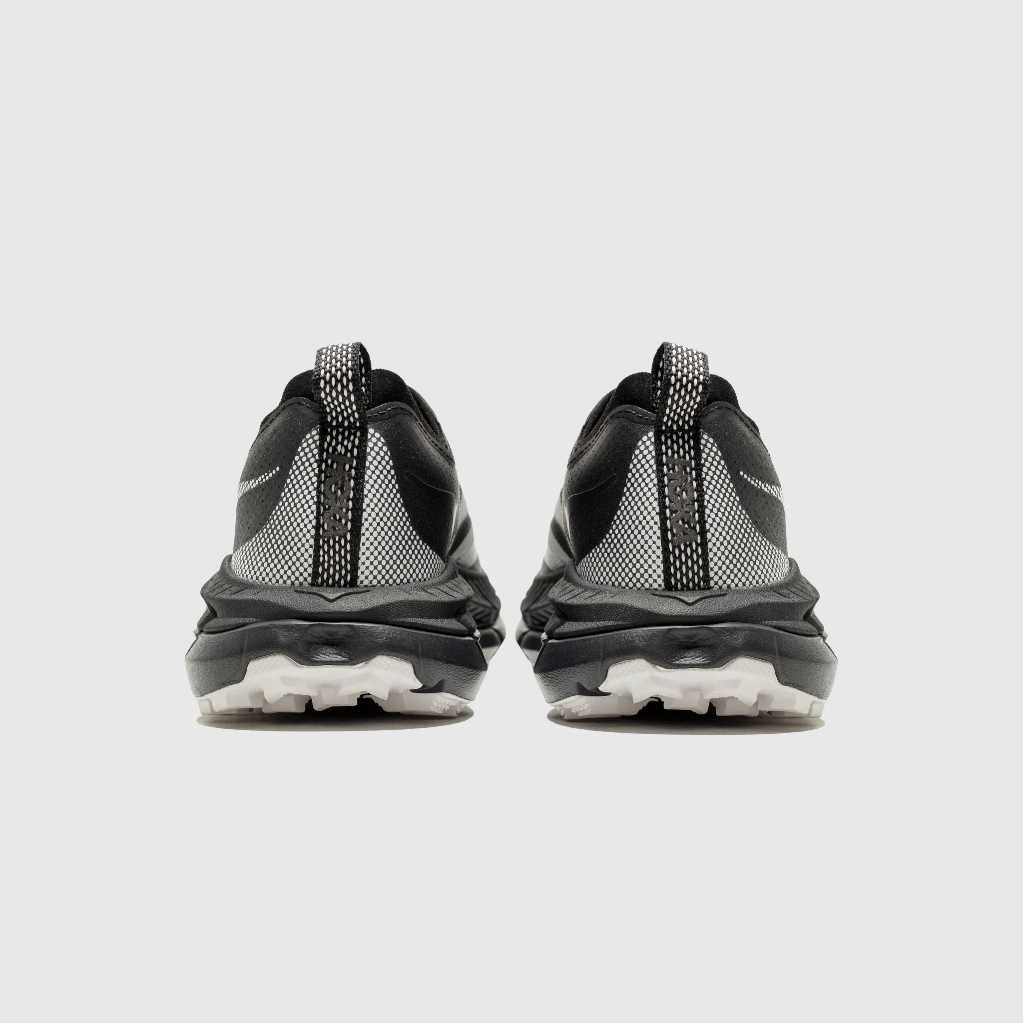 MAFATE SPEED 4 LITE TS Shock Cushion speed - work running shoes