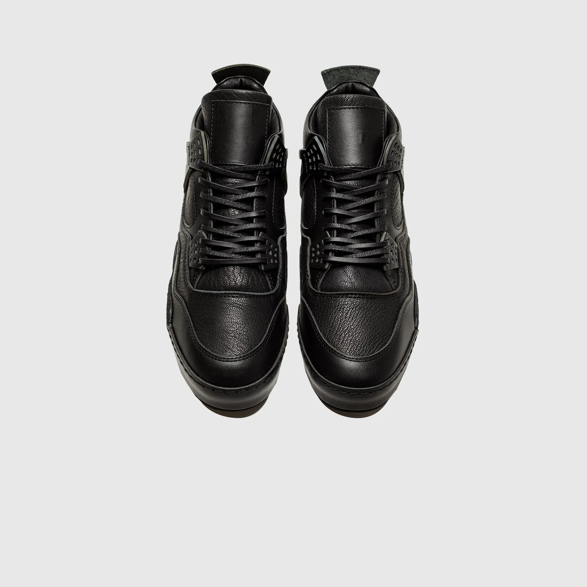 running in a roundabout area shoes Everyday Shoes MANUAL INDUSTRIAL PRODUCTS 10