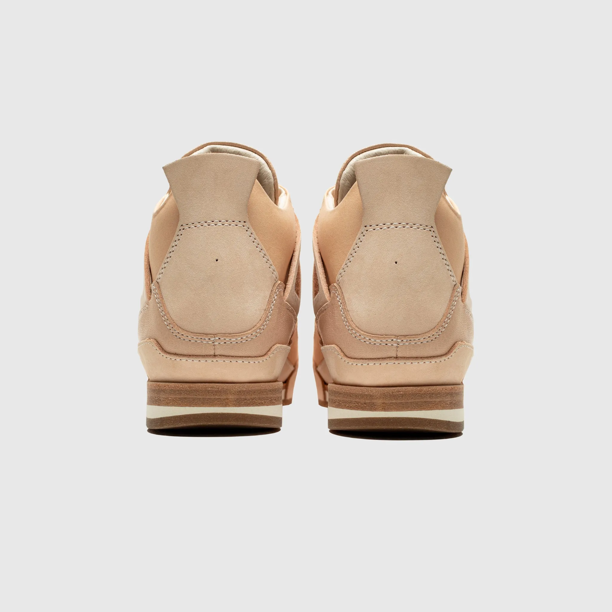 MANUAL INDUSTRIAL PRODUCTS 10 Speed Traction