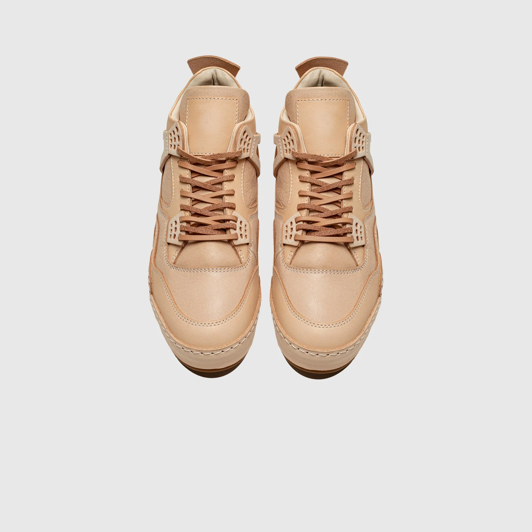 grip - enhancing Beginner - runner MANUAL INDUSTRIAL PRODUCTS 10