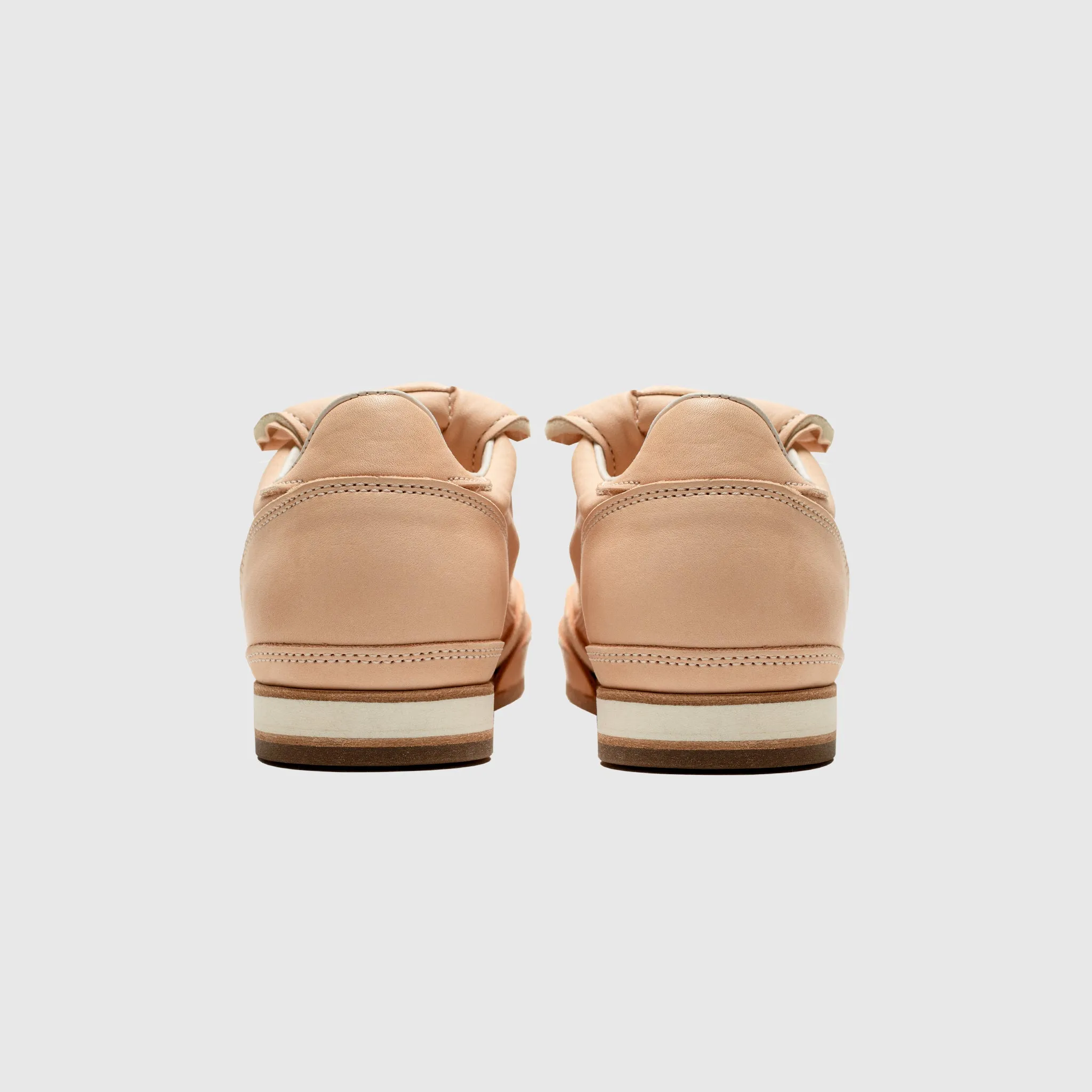 Anti Skid MANUAL INDUSTRIAL PRODUCTS 33