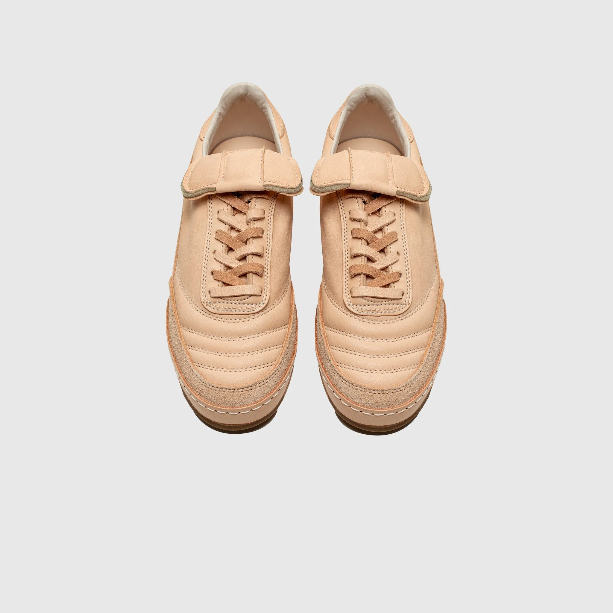 MANUAL INDUSTRIAL PRODUCTS 33 Rough surface grip