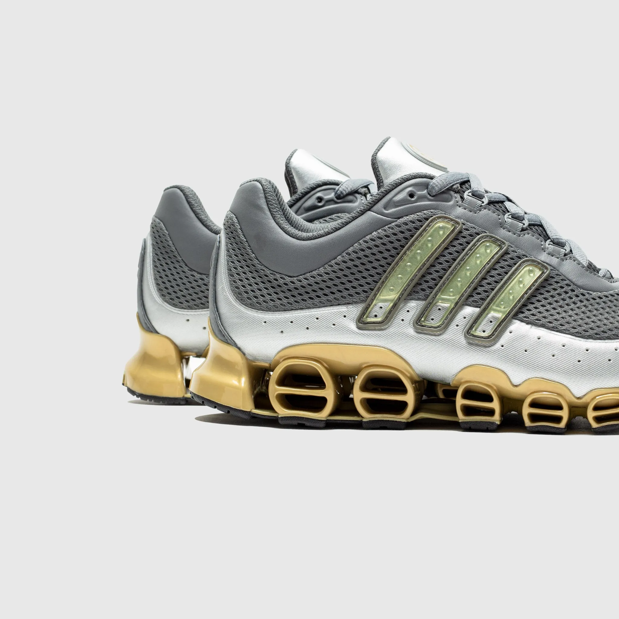 Active MEGARIDE "20TH ANNIVERSARY"