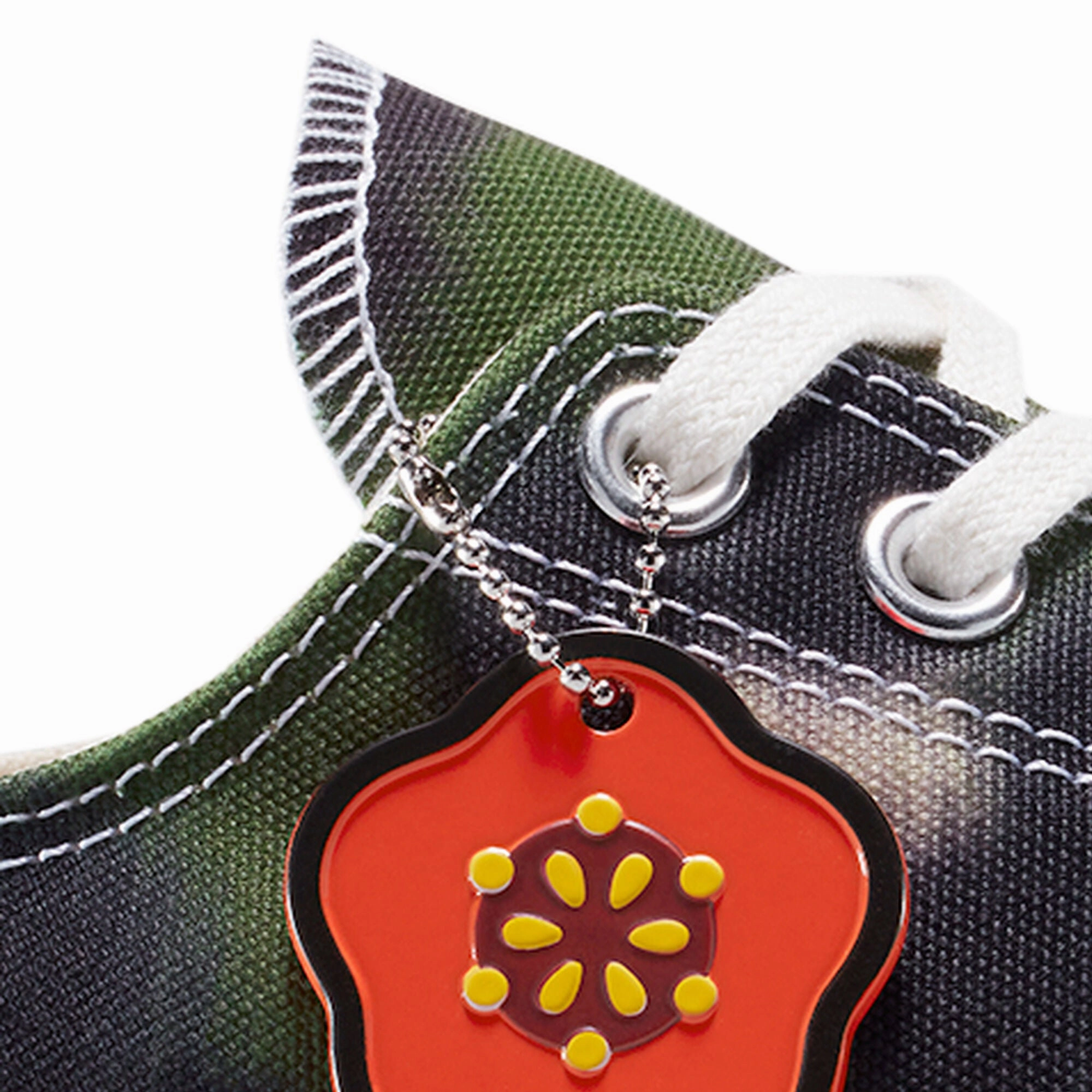 Converse x Kenzo Chuck 70 Ox Shoes size variety