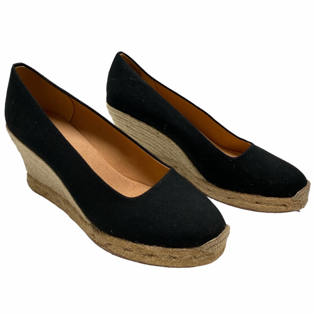 Pink High Heels Shoes Heels Block By 1.state  Size: 9.5