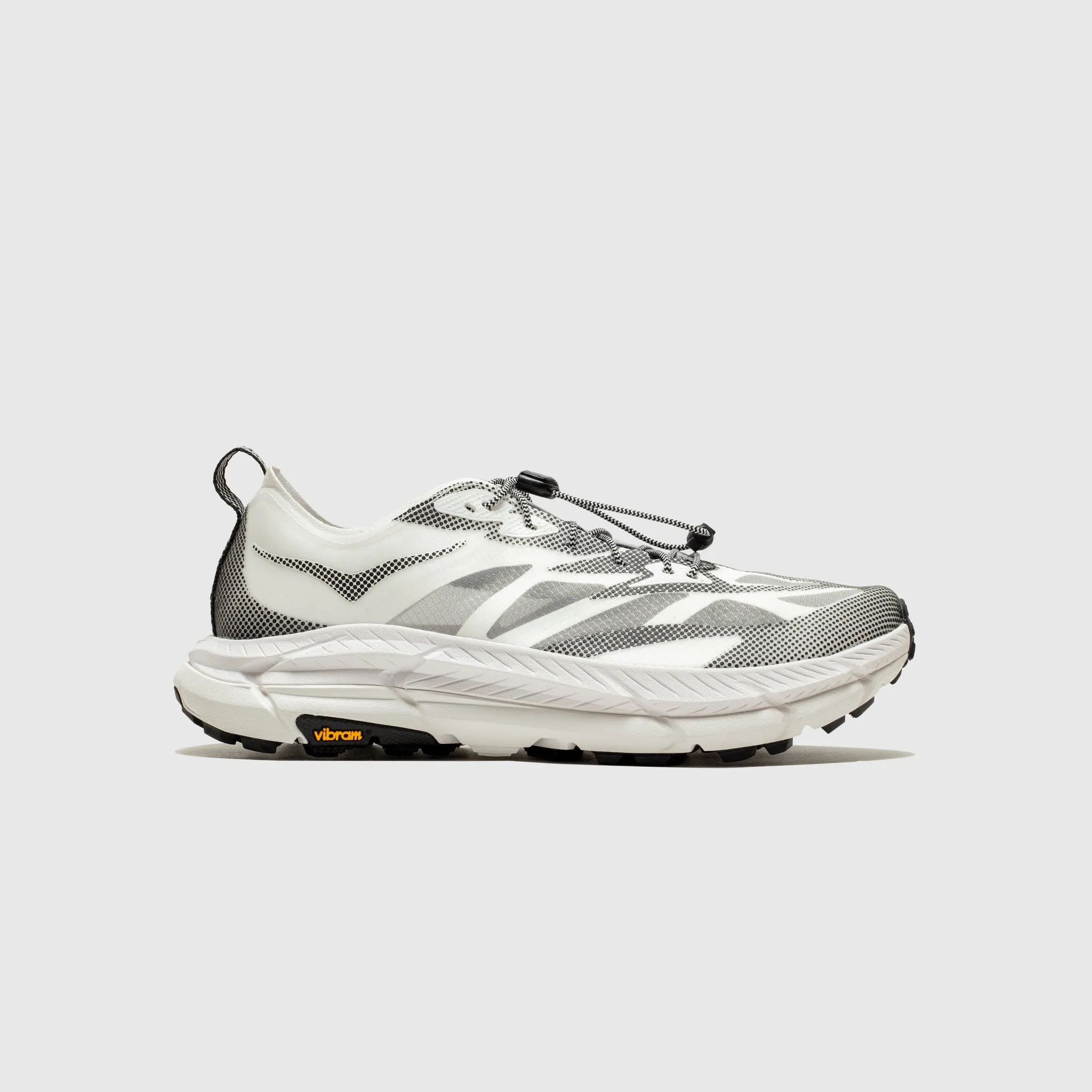 MAFATE SPEED 4 LITE TS fishing shoes anniversary - edition running shoes