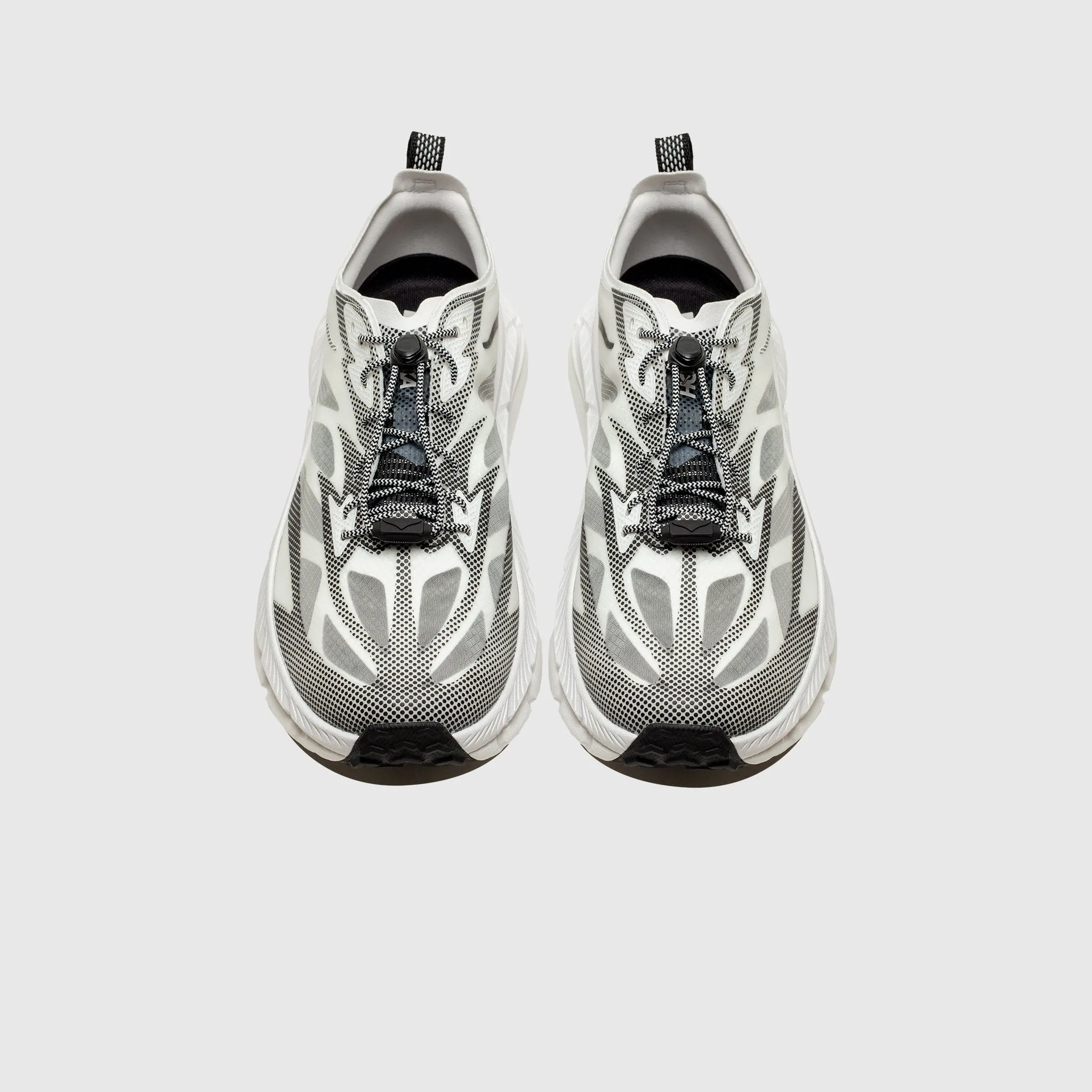 MAFATE SPEED 4 LITE TS summer use