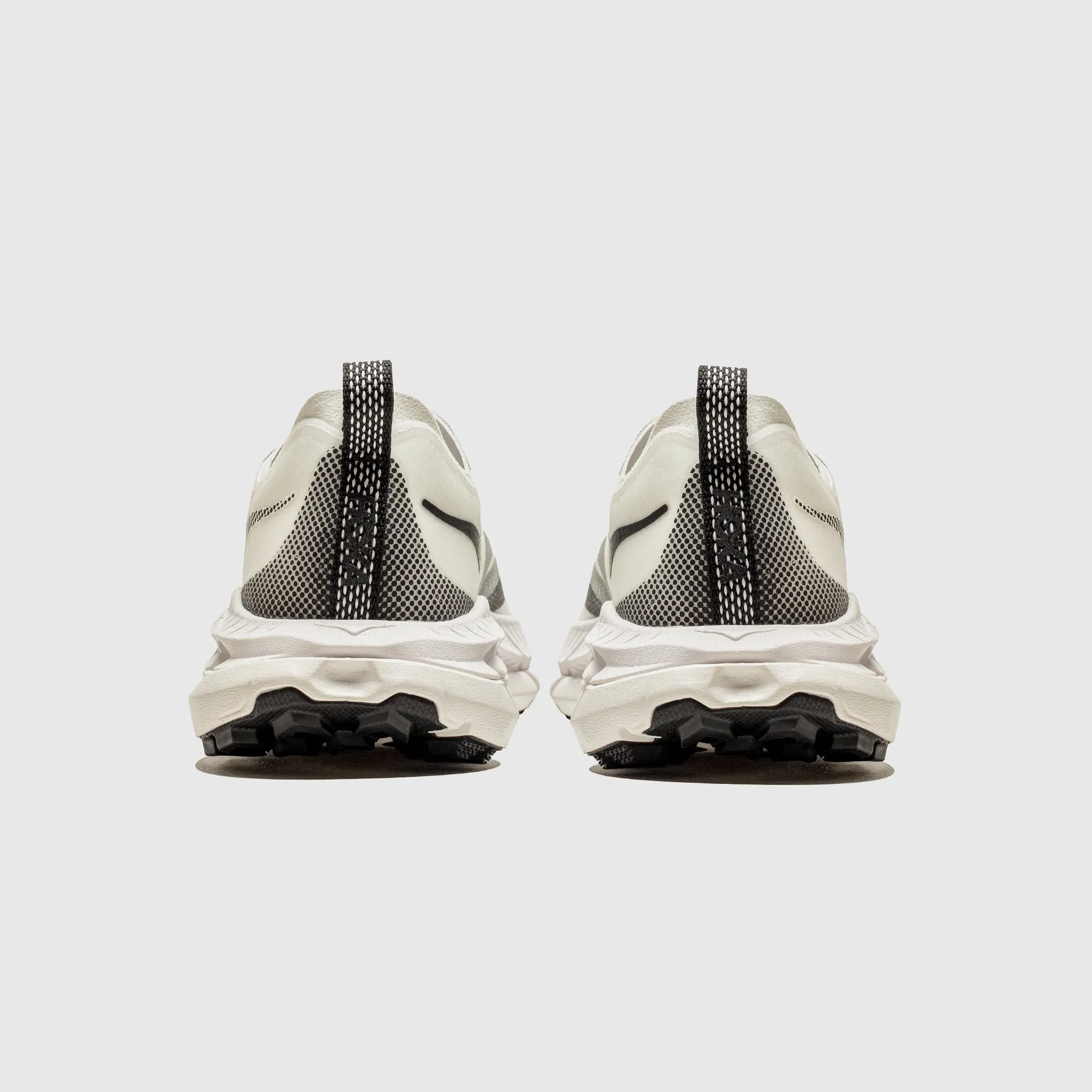 training equipment Knit Upper MAFATE SPEED 4 LITE TS