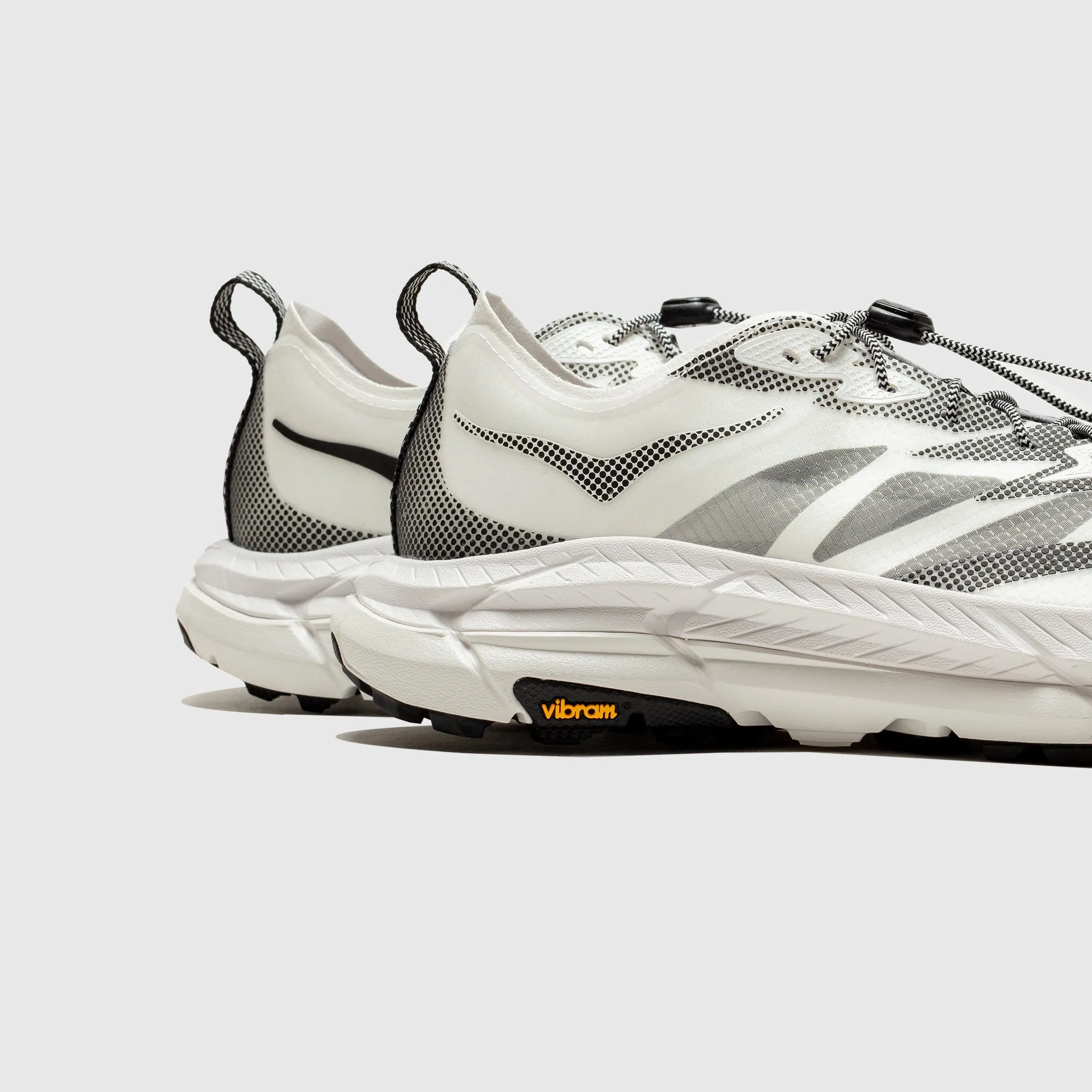 paisley - design shoes functional - design shoes MAFATE SPEED 4 LITE TS