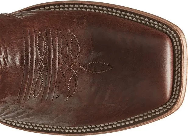 Eco Material Cold Weather Commuter Tony Lama Mens Honey Cabra Foot Cowboy Boots Style TL3002