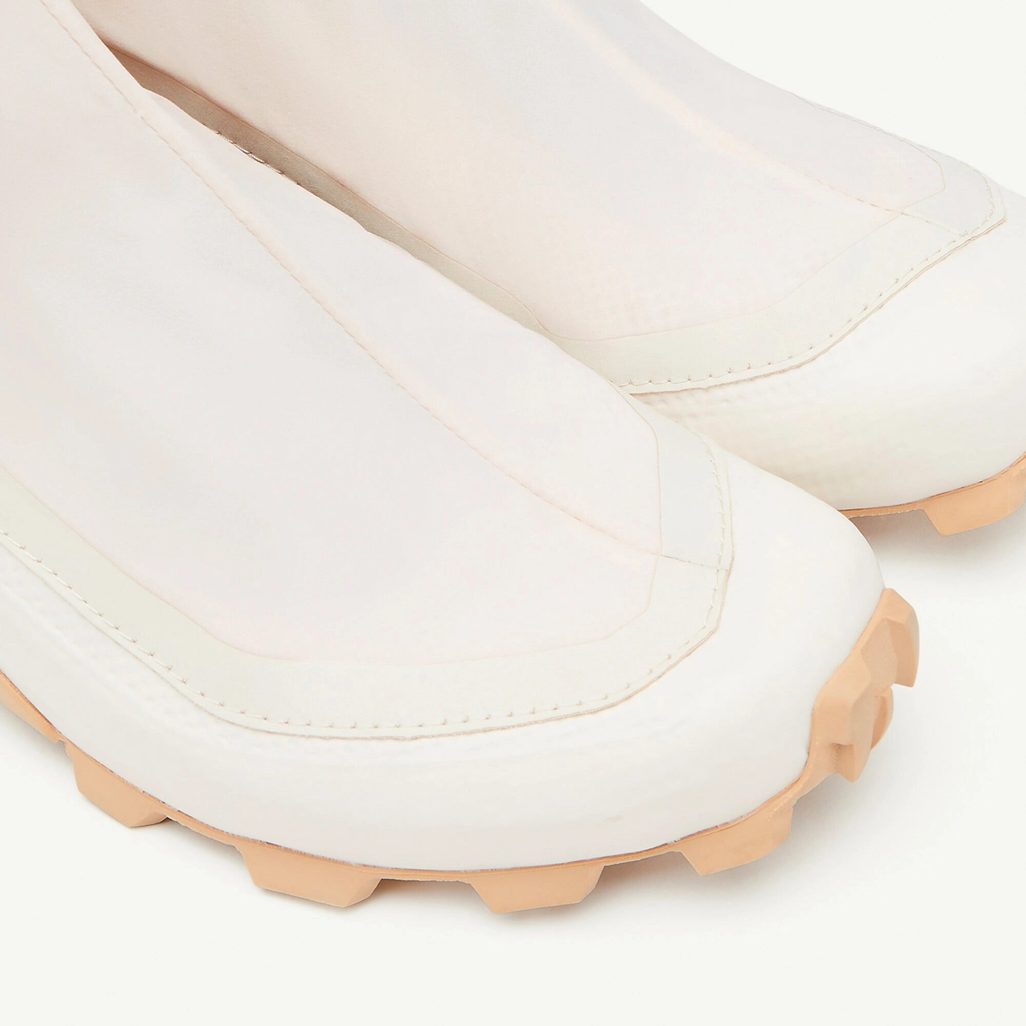 MM6 Maison Margiela Womens Crosswader Shoes half - marathon running shoes