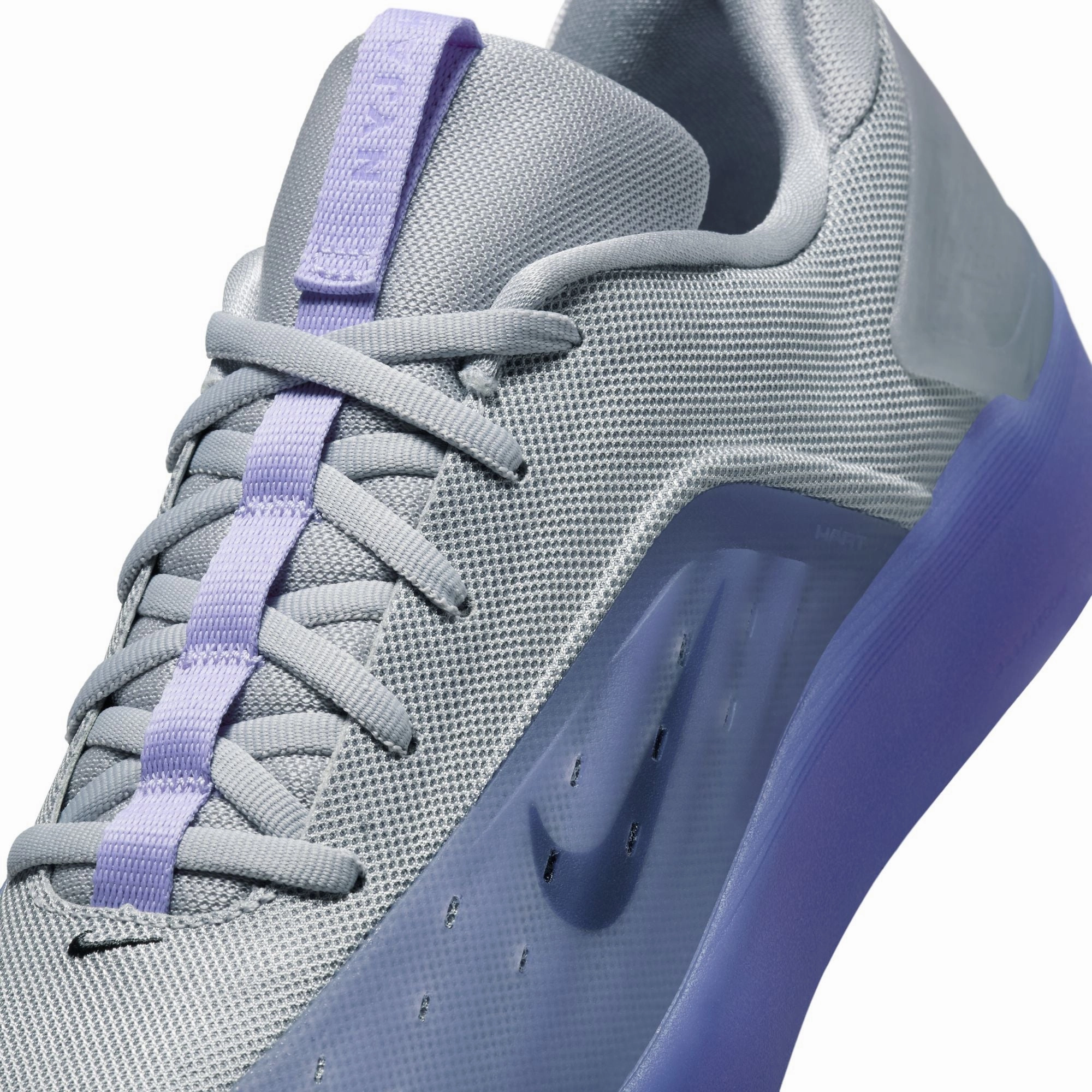 Nike SB Mens Zoom NYJAH 4 Shoes synthetic strength running alone