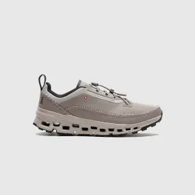 innovative - features forest - runner CLOUDAWAY 2