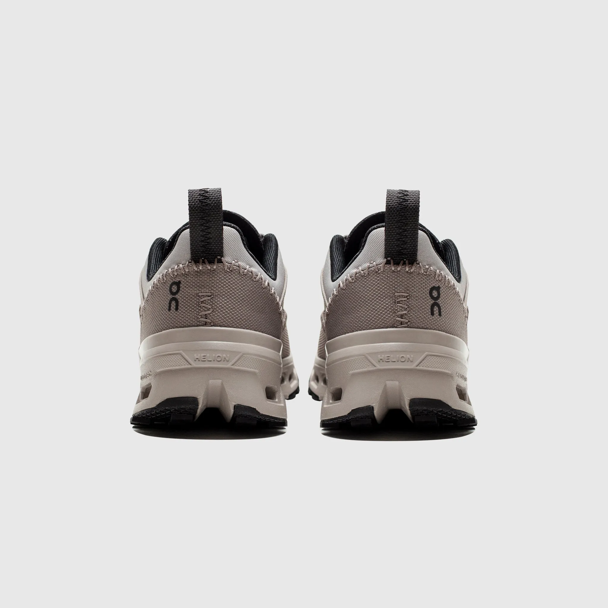 CLOUDAWAY 2 Durabrasion mythological - themed running shoes