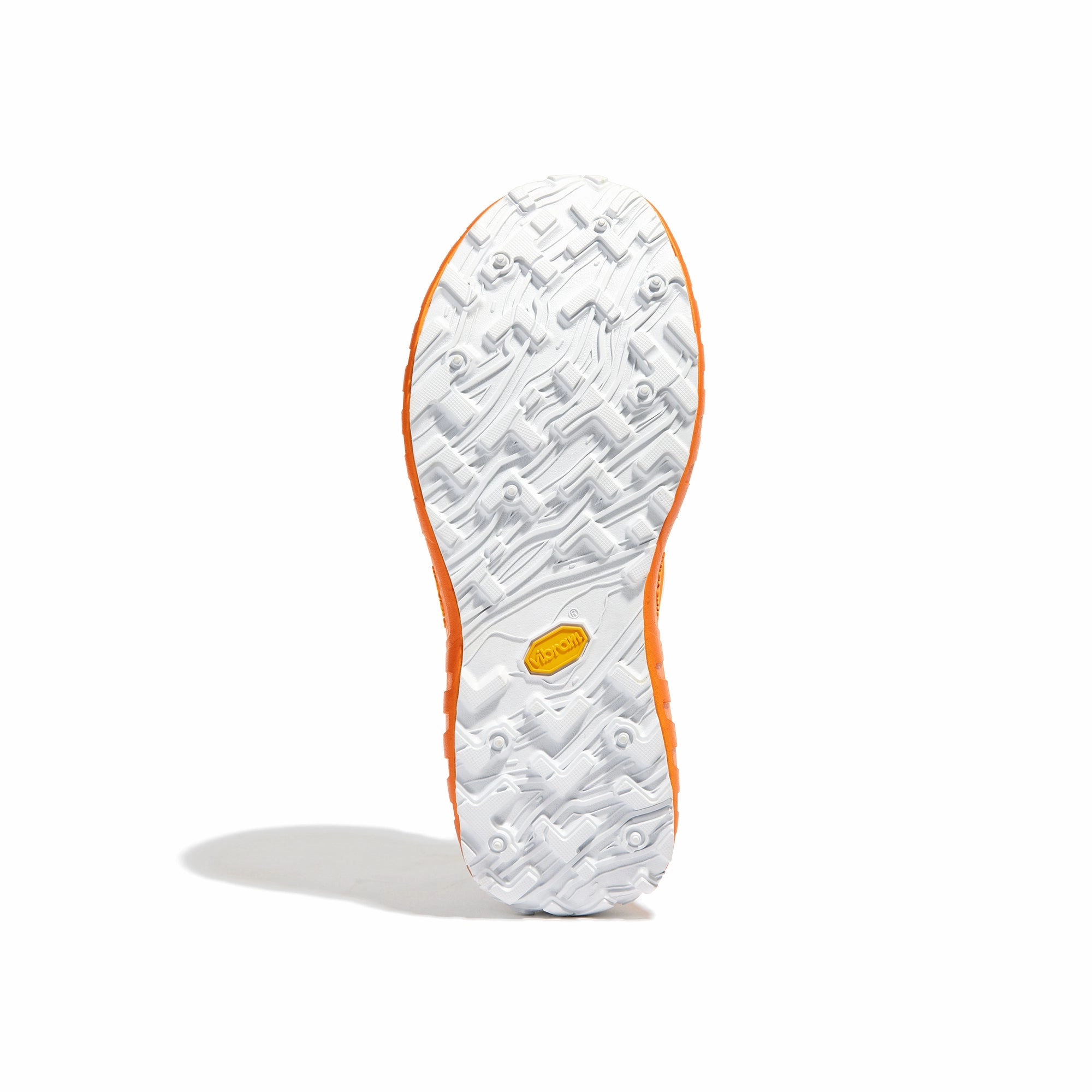 Thermo Regulating Liner Norda Mens RZ 001 Shoes