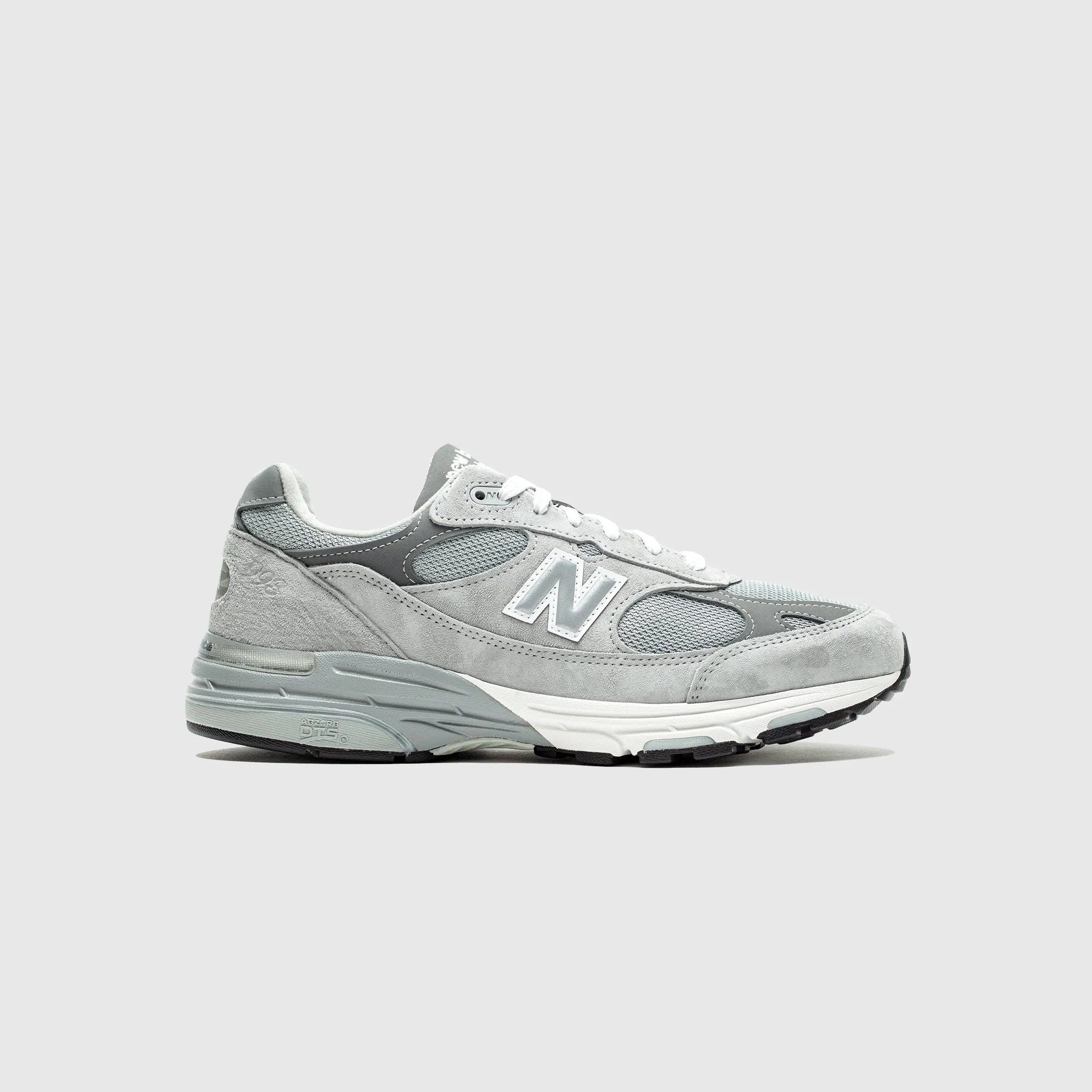 contour MR993GL "MADE IN USA"