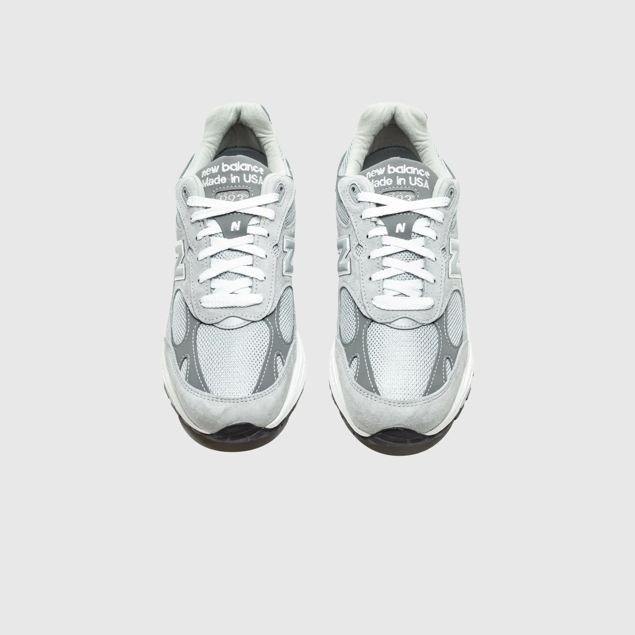 suitable for all genders MR993GL "MADE IN USA"