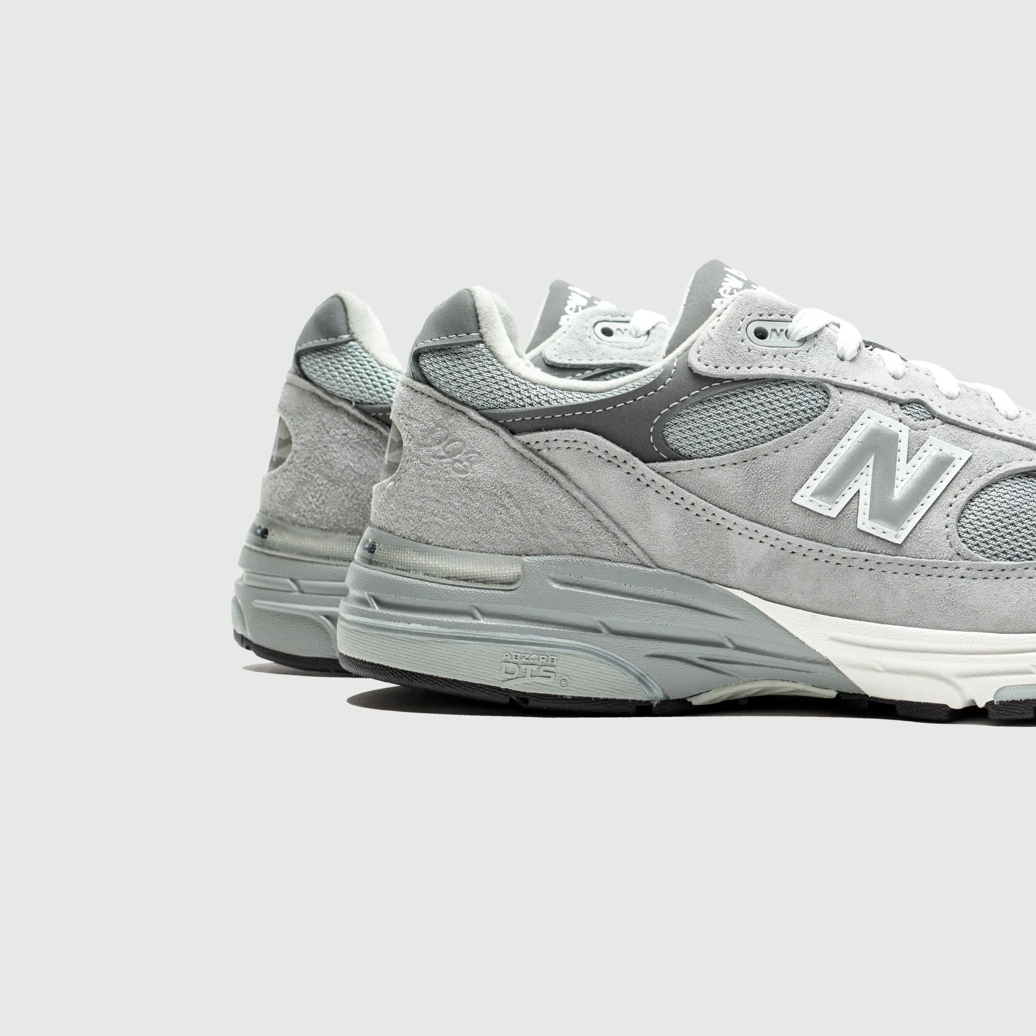 MR993GL "MADE IN USA" 10K shoes gym gear