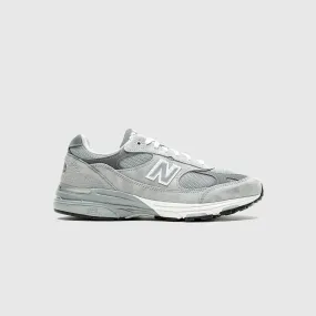 contour MR993GL "MADE IN USA"