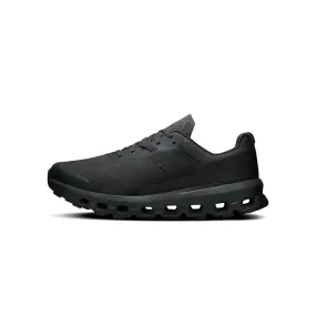 On Running Mens Cloudvista 2 Shoes removable - lining shoes Biodegradable