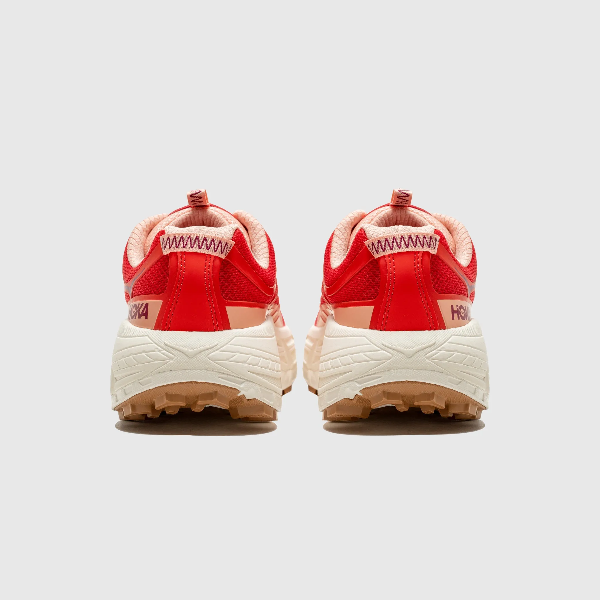 MAFATE THREE2 running for team goals