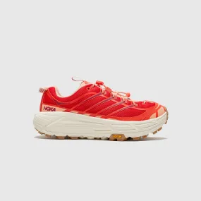 fall - specific shoes foot strength MAFATE THREE2