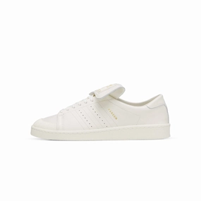 Adidas Mens Chavarria Jabbar Low Shoes Storable high - top footwear