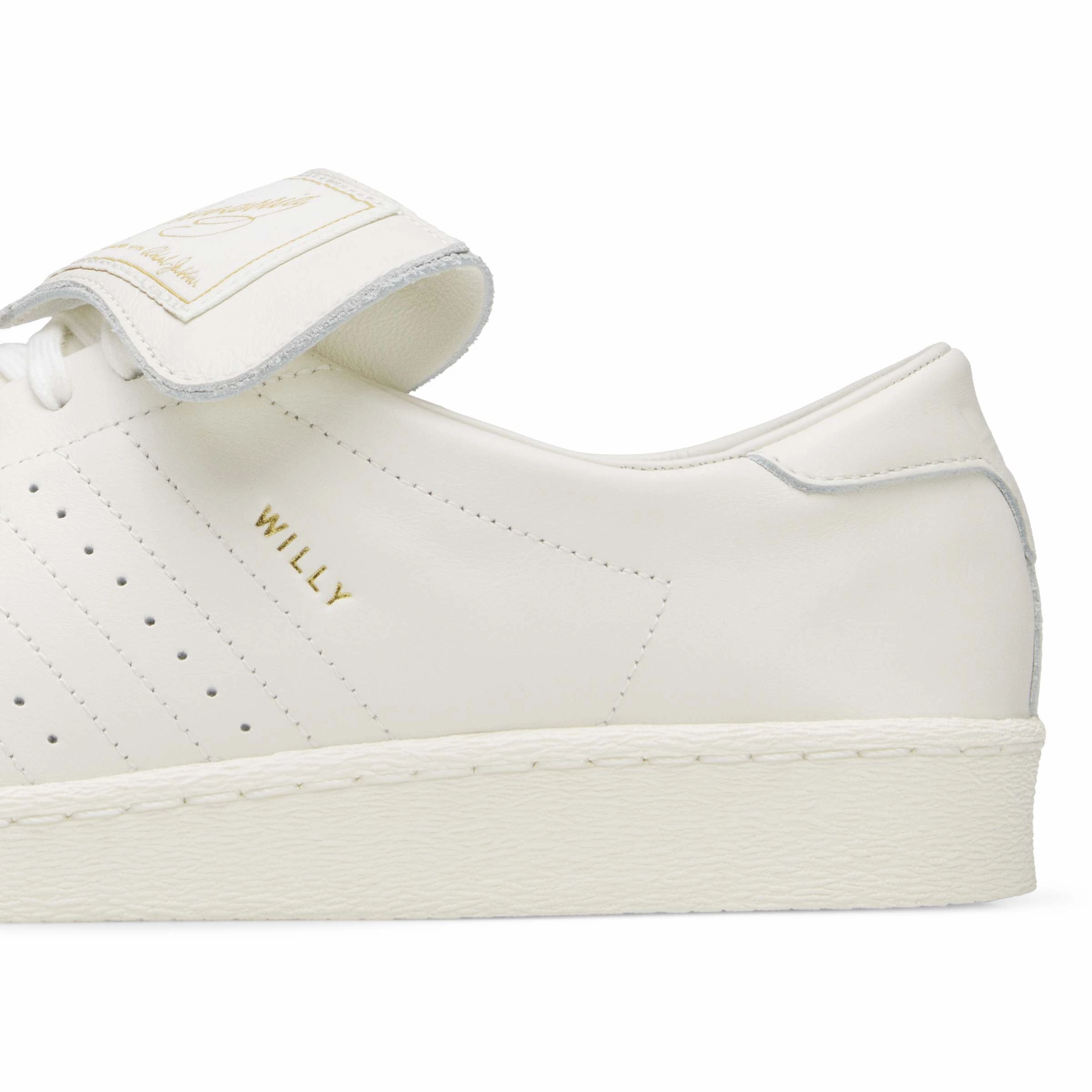 wind - resistant - upper shoes lace - up Adidas Mens Chavarria Jabbar Low Shoes