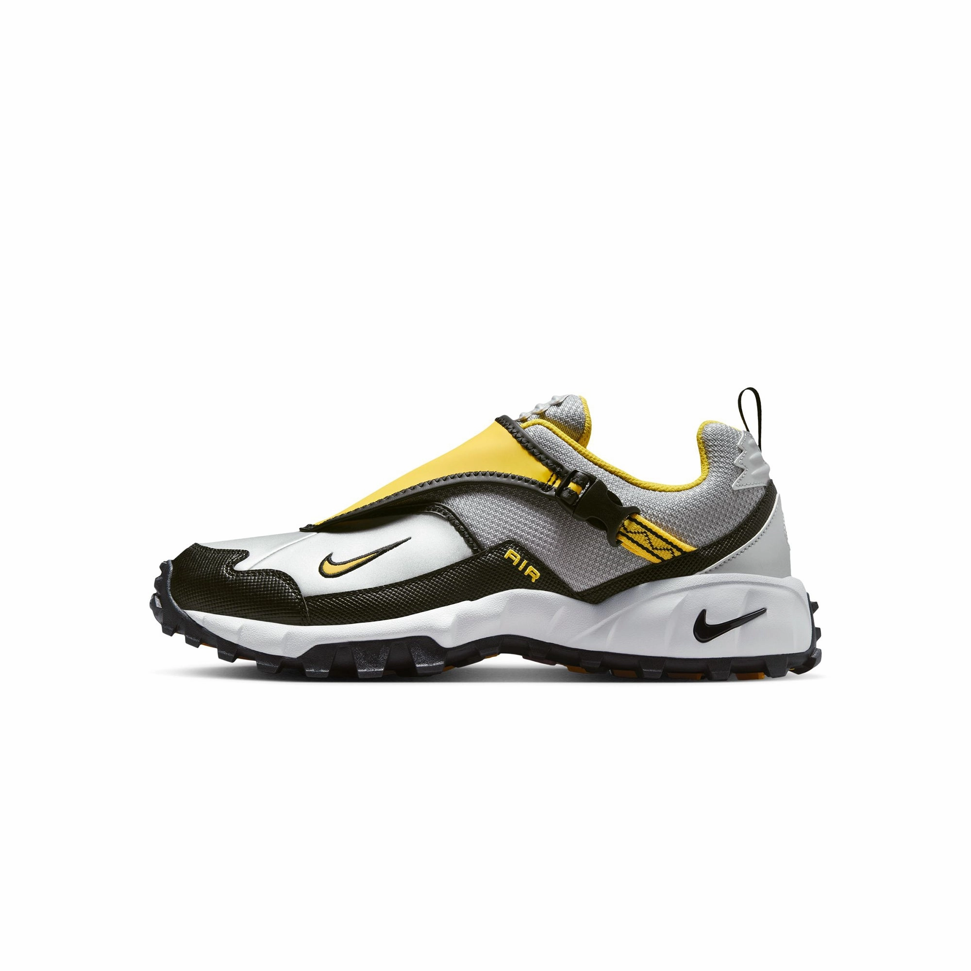 Nike Mens ACG Phassad Shoes Expandable