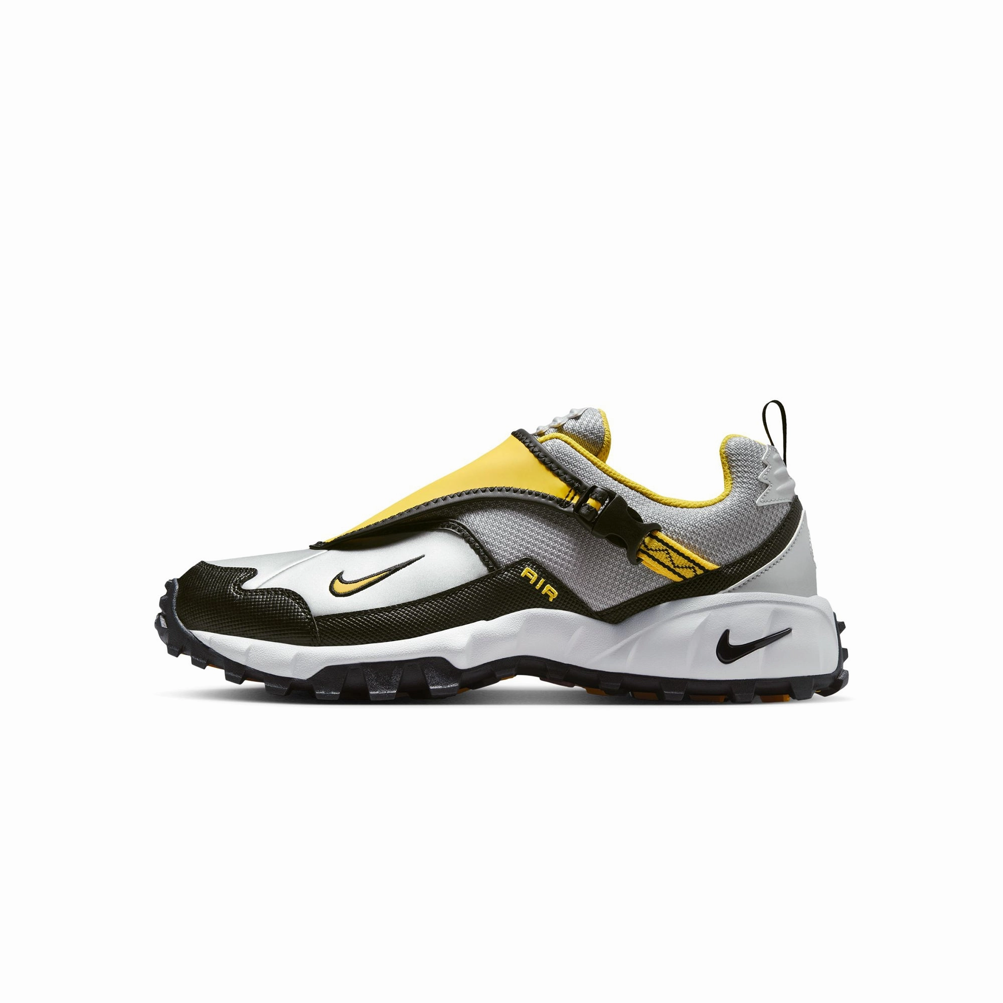 Nike Mens ACG Phassad Shoes Plush