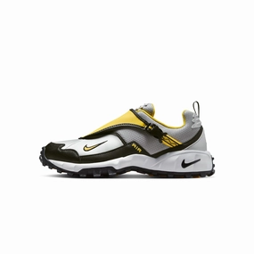 Nike Mens ACG Phassad Shoes Plush