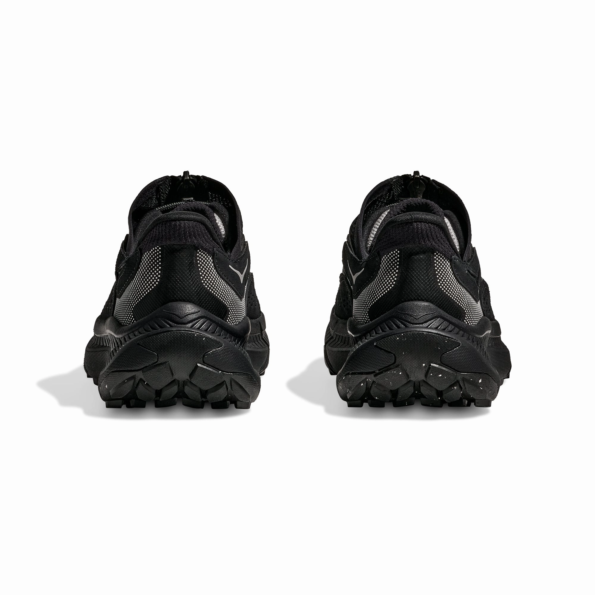 Hoka U Project Transport TS Shoes Mobility - improving