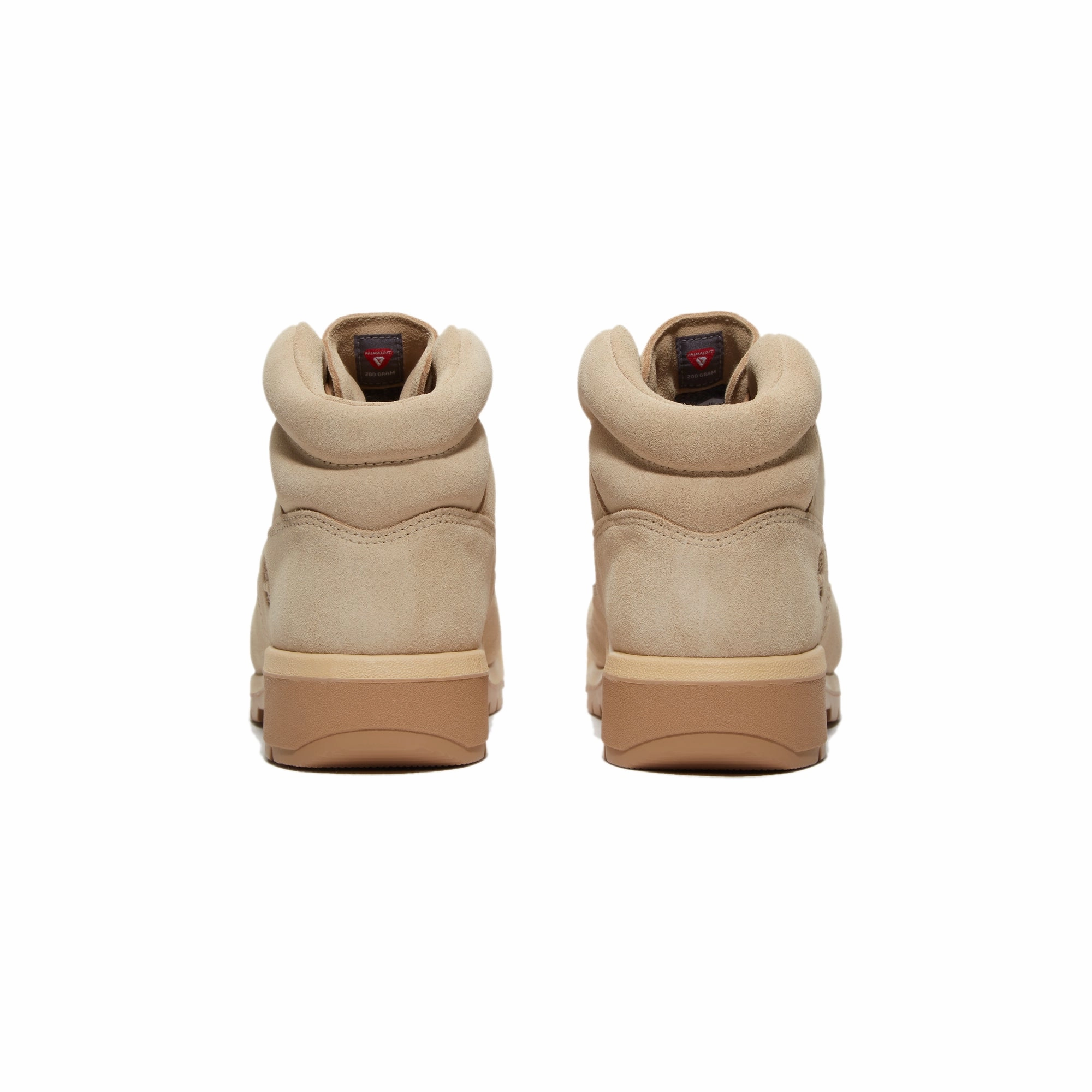 Timberland Mens Mid Lace GTX Boots Elastic Cuff Heavy Duty Performance