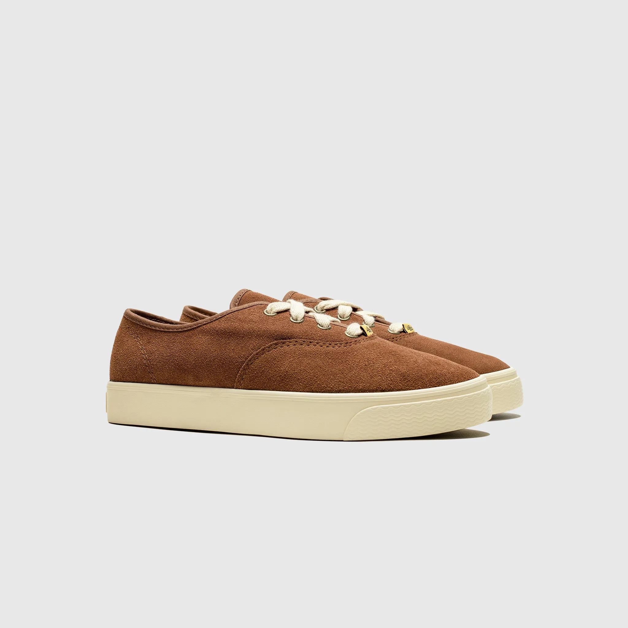 NAUT-1 X GOLF LE FLEUR indoor - outdoor