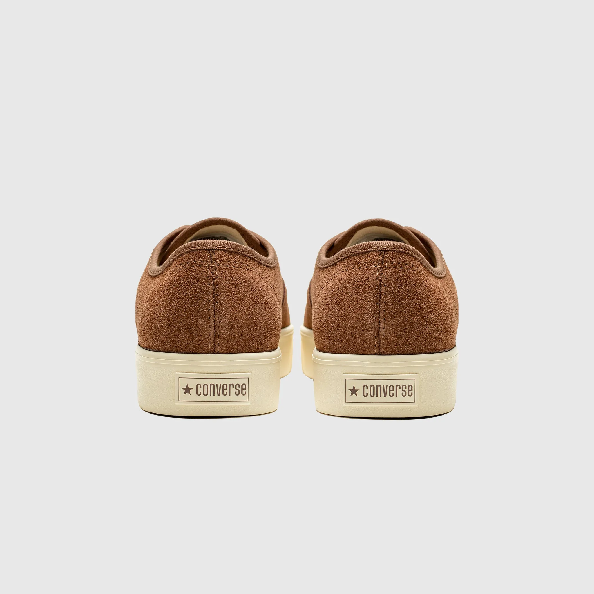 fast runners Noon NAUT-1 X GOLF LE FLEUR