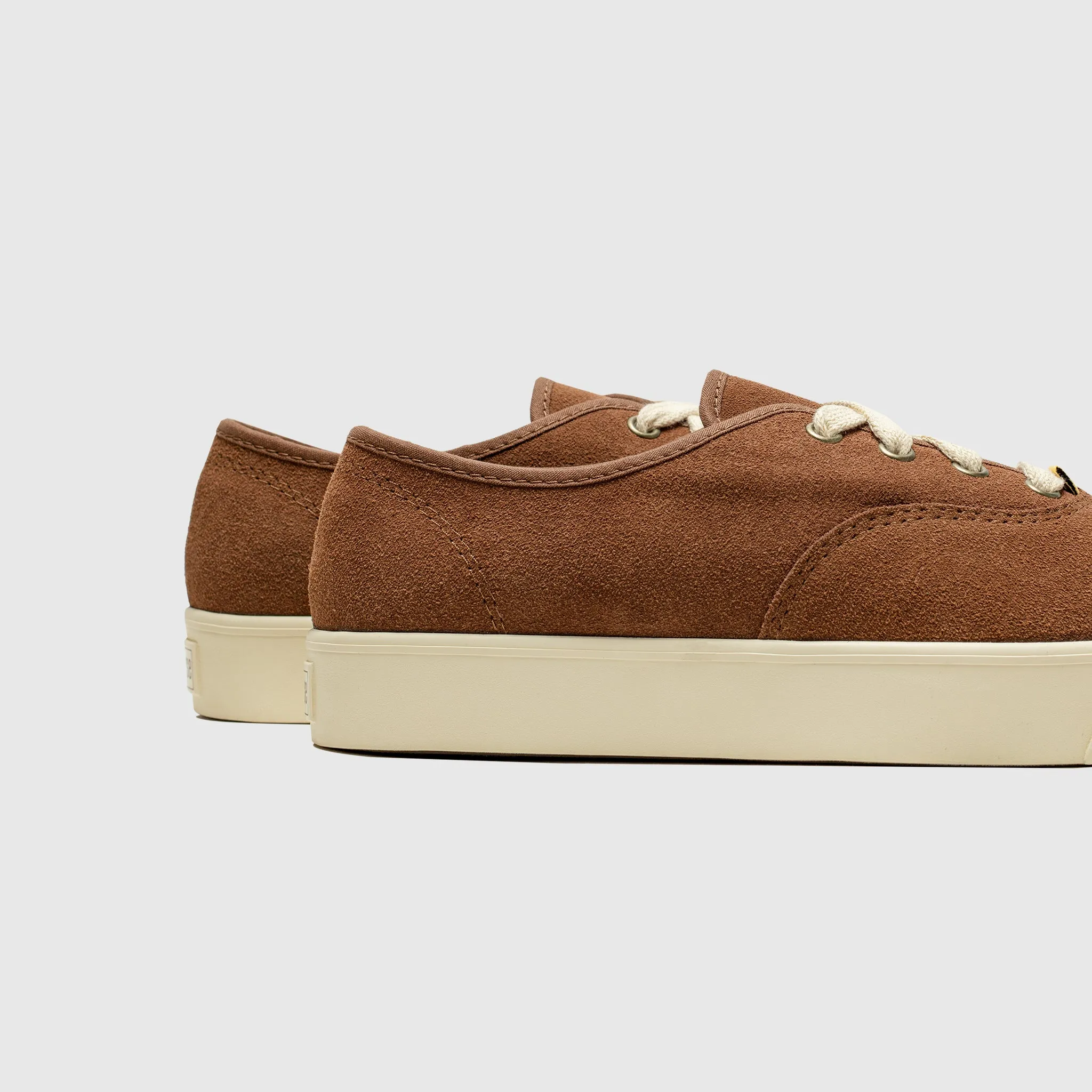 NAUT-1 X GOLF LE FLEUR performance - focused short - distance runner's shoe alternative