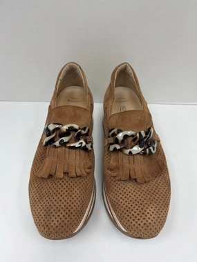 Shoes Sneakers By Cma  Size: 9.5 Off-Road Ready