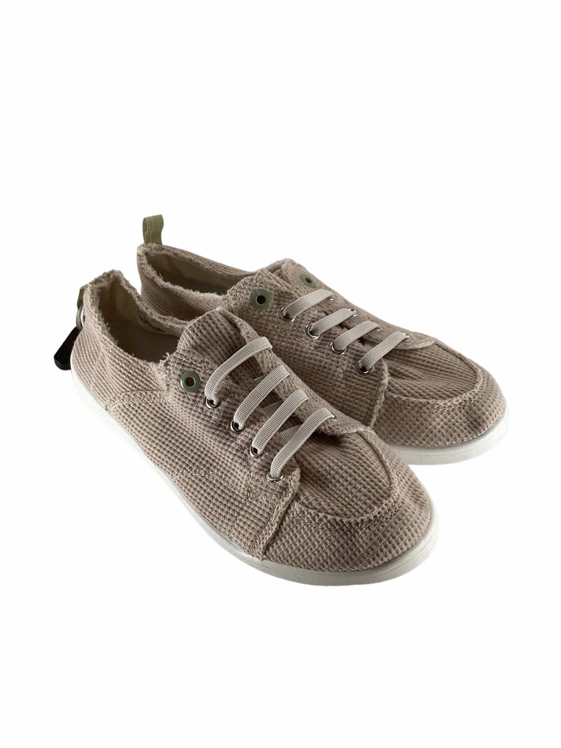 Shoes Sneakers By Vionic  Size: 9.5 Textured Grip Pattern