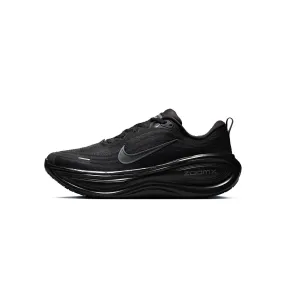 Nike Mens Vomero Plus Road Running Shoes running for a way to stay true to oneself Cross-training tool