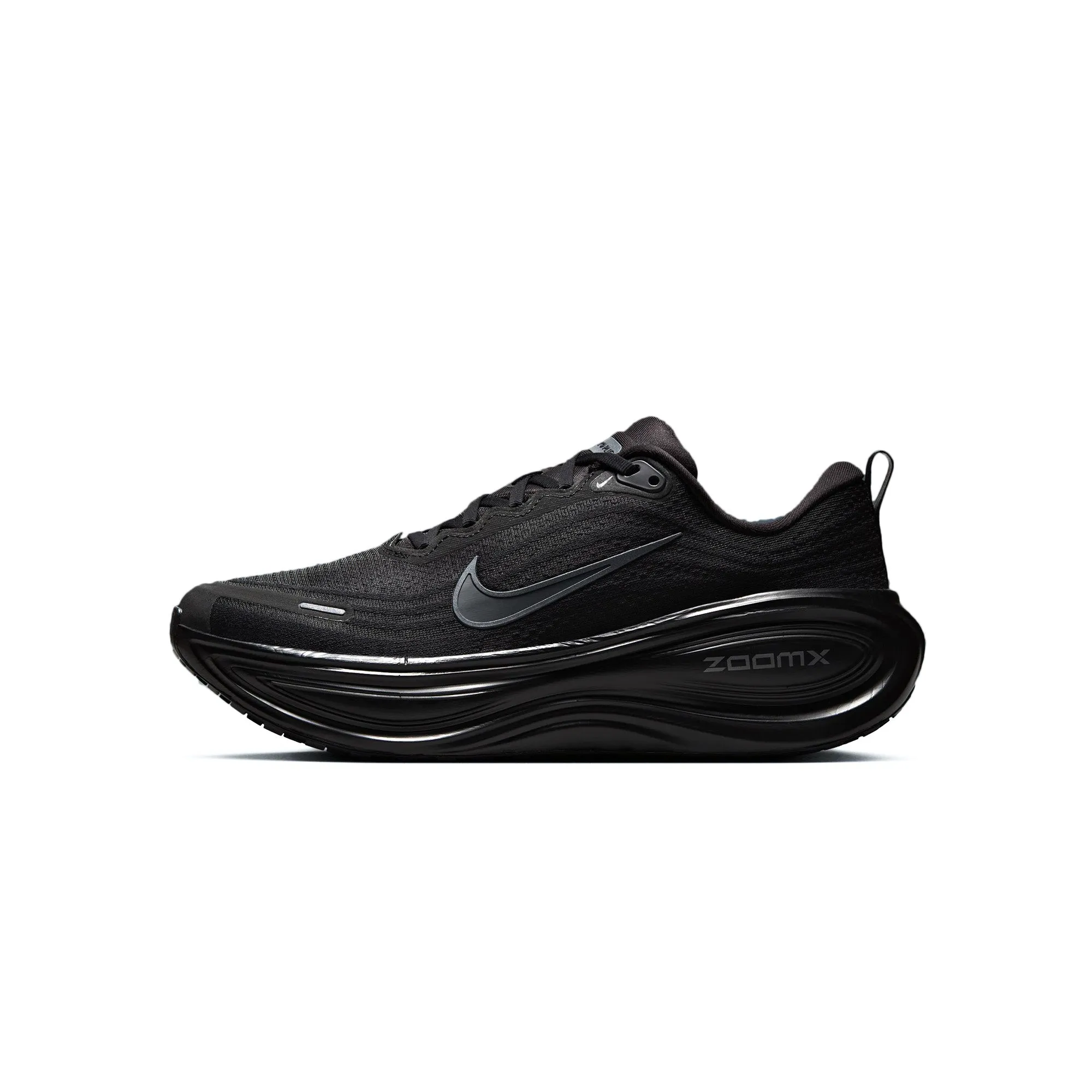 Nike Mens Vomero Plus Road Running Shoes running for a way to stay true to oneself Cross-training tool