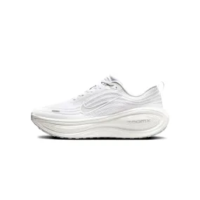 Passion evening running shoe period Nike Mens Vomero Plus Road Running Shoes