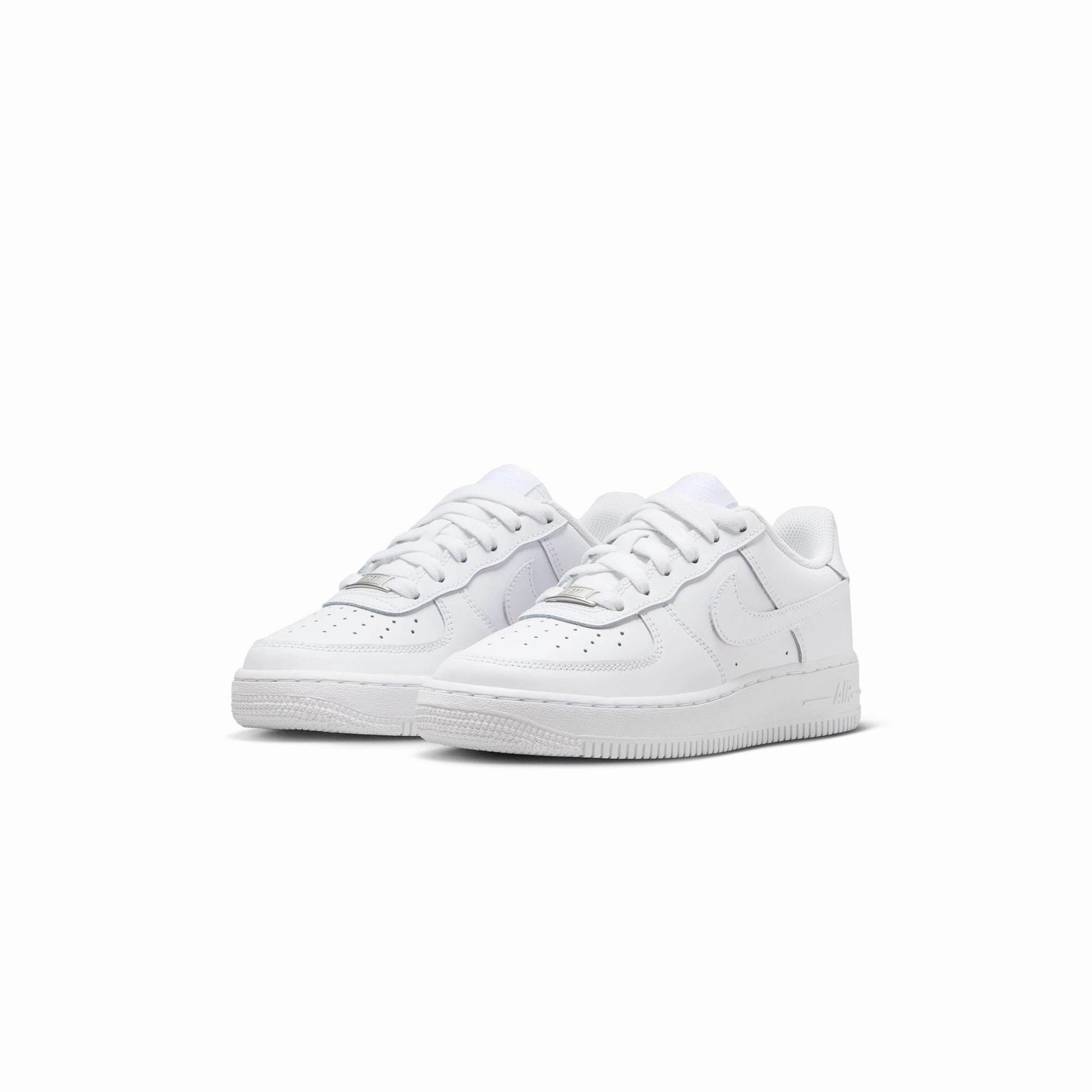 Nike Kids Air Force 1 LE Shoes gel - filled - feature shoes spandex - feature shoes
